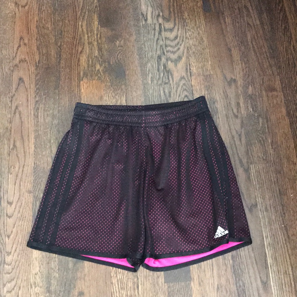 ❤️shorts❤️